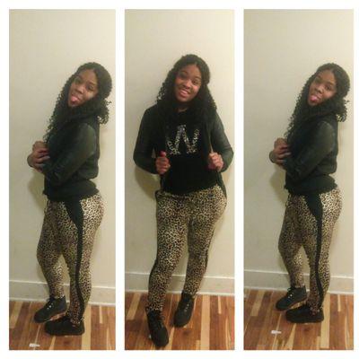 young smart classy n independent missing nykael
lil tay wife