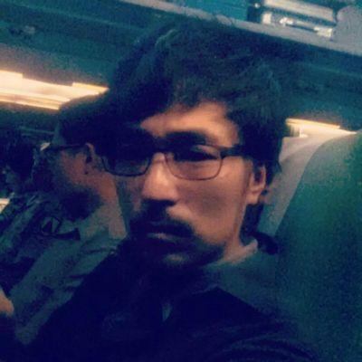 자유의지