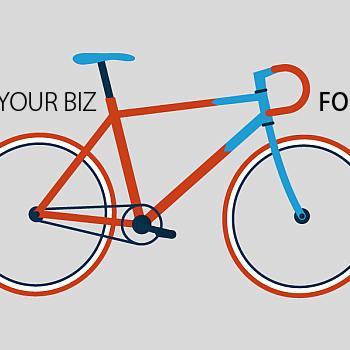 Custom__website's profile picture. http://t.co/IC1njiMgrt knows what it takes to build a website that looks good, functions well, and is easy for people to find.