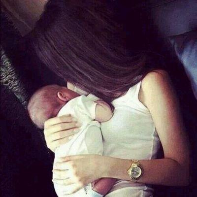 bayanaldada123's profile picture. وقد يجمع الله الشتيتين بعدما يضنان كل الضن أن لاتلاقيا يارب تلك ثقتي بك بأنك ستجمعني بمن آتمنى يارب قلت آدعوني آستجب لكم آني دعيتك فآستجب لي يالله