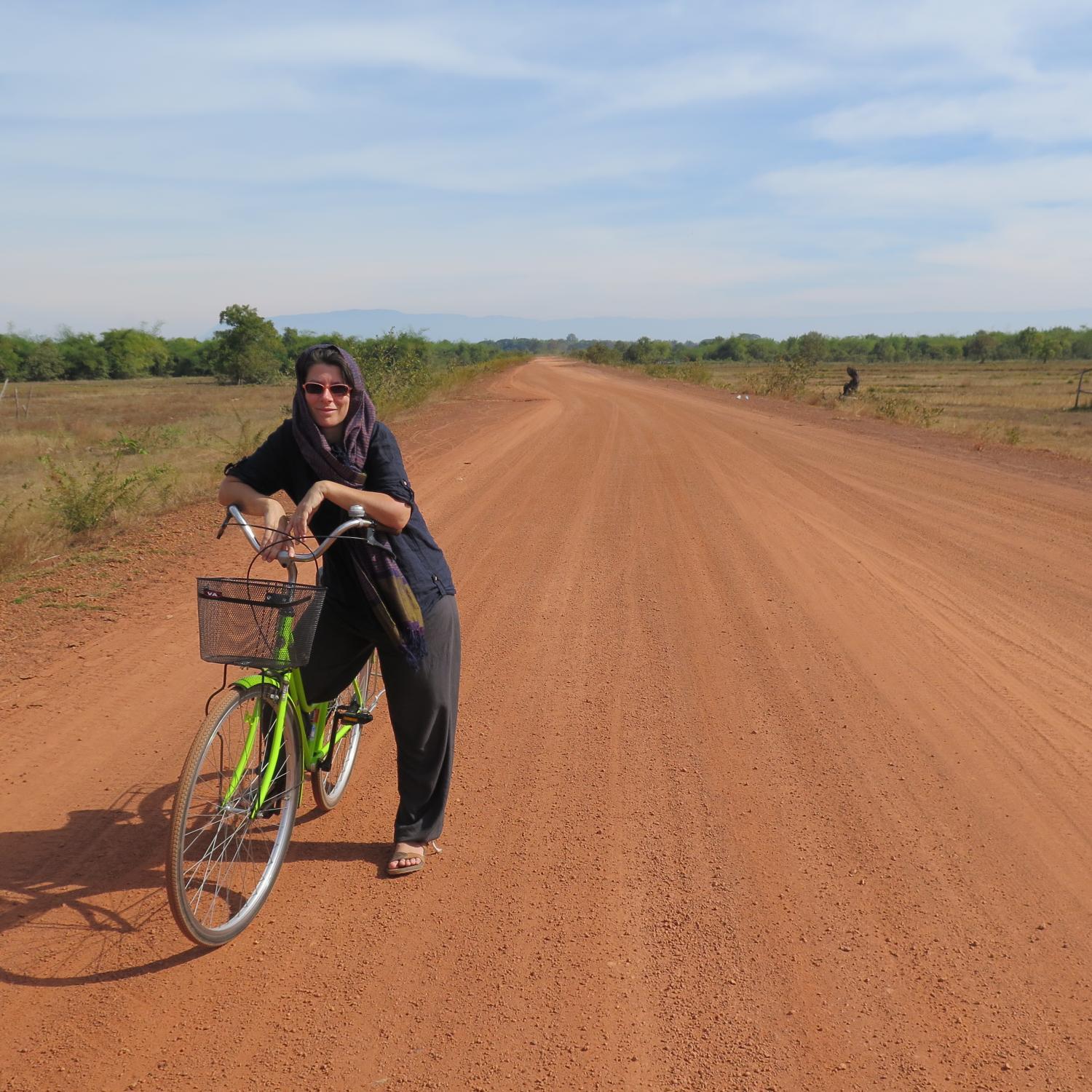 uneimpatience's profile picture. c'était l'histoire d'une attente. Puis d'une irruption.  #FIV  #PMA  #ADOPTION c'est aussi vouloir voir le monde agricole et alimentaire bouger