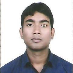 ENGINEER