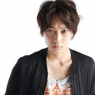 綾野剛が好きすぎてヤバイ♡♡綾野剛好きな人フォローし合いましょう(^^ゞ
