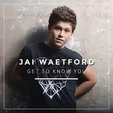 Here to support @JaiWaetford || he said he will come to France ♡ *https://t.co/qdfppQhb5d …*