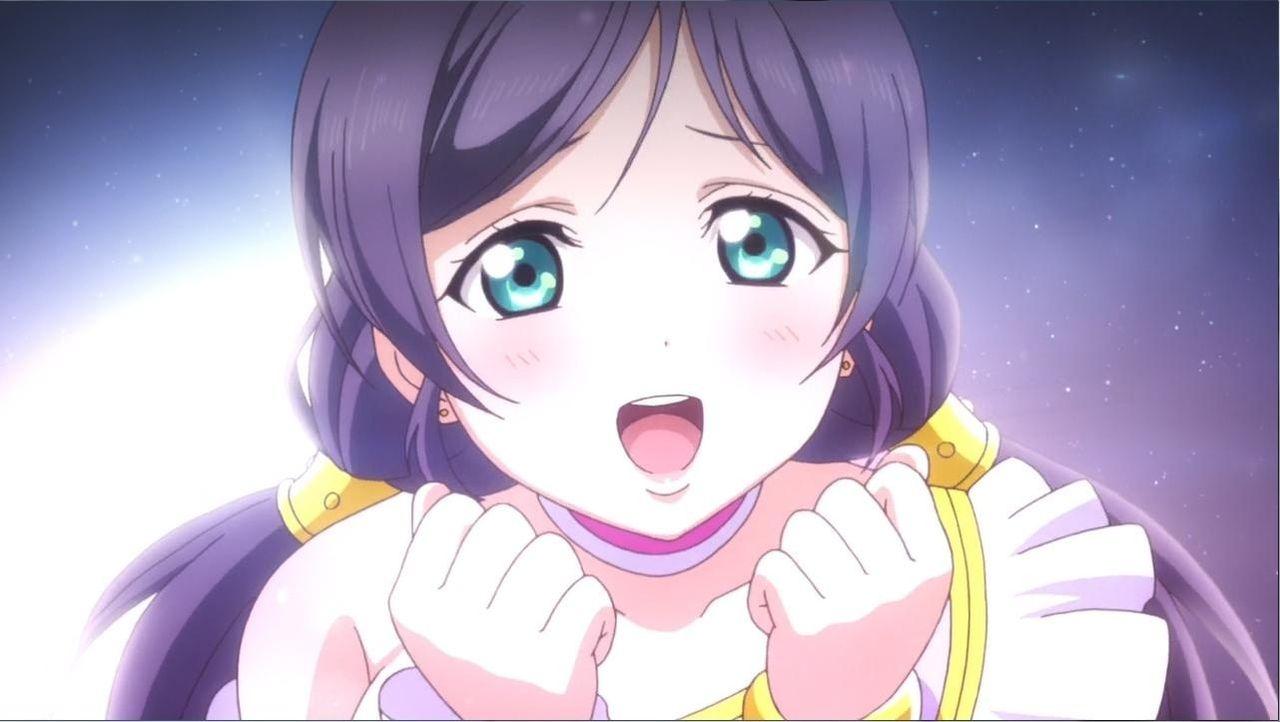 氏グ のねん Sigunaruku Twitter