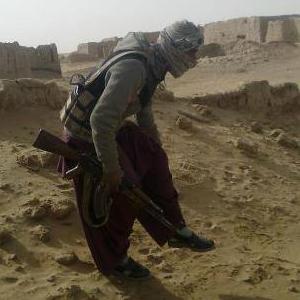 Balochistan is Burning Hands of pokistan and iran since 1948 . we want freedom , Long Live Balochistan