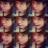 April_qupril's profile image