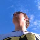 Oliver Parsons - @Olliebolly89 - Twitter