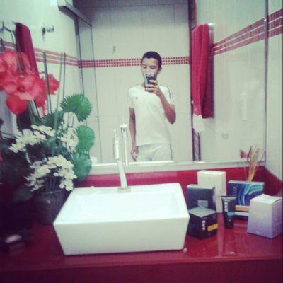 skype:glauber.worsnop2     facebook:glauber worsnop