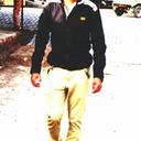 Ranaarslan (@5d850b8e862342f) Twitter