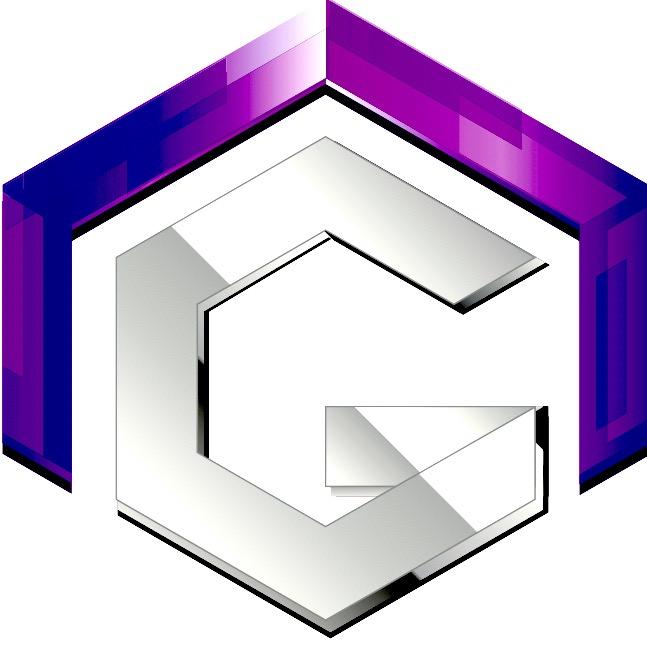 Global Arts Marketing & Entertainment, LLC. We are #GAME masters and we're searching for creative & artistic players looking to #LevelUp