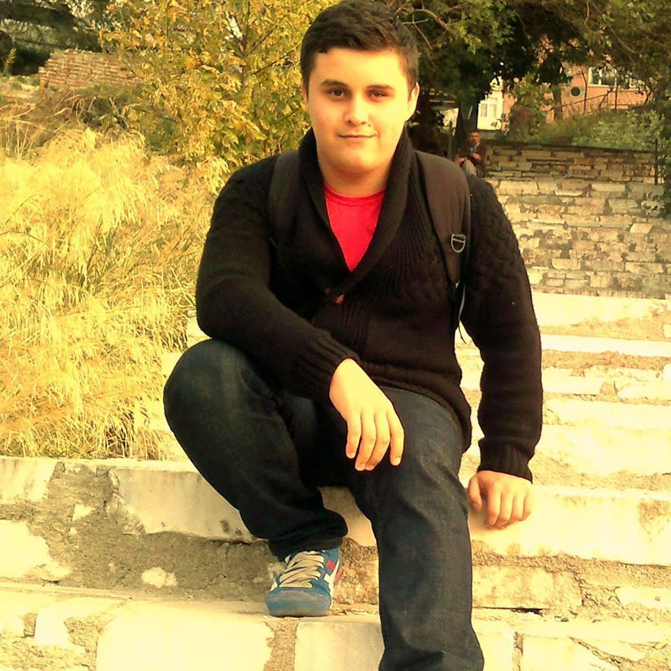 cep tel:05079800041