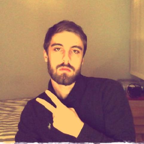 ihatetoadc's profile picture. https://t.co/910kPDgEiw