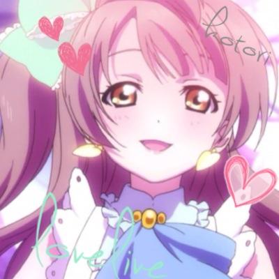 ゆゆさんのプロフィール画像