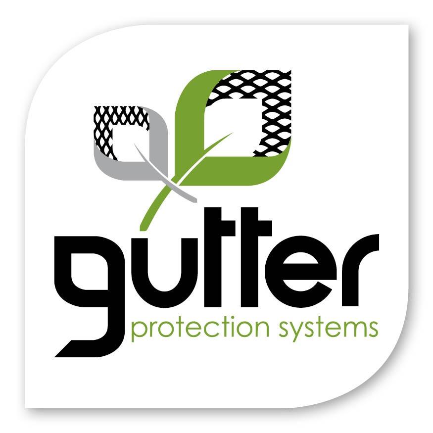 augutterprotect's profile picture. 