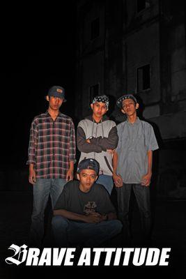 ✠Brave atititude hardcore✠| @Aldi_yansyah | @_Muhammadadrian | @Rezkyfazry1 | @Alsadri1208 | cp : 089965588985