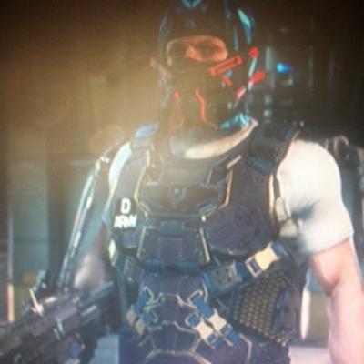 Competive player for #DArmy 
Xbox One: Demonic RisKz
Gb's and UMG !!