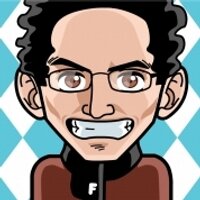Benjamin Schuster-Böckler (now on 🐘) (@dagams) 's Twitter Profile