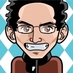 Benjamin Schuster-Böckler (now on 🐘) (@dagams) Twitter profile photo
