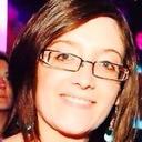 Marie Beller - @marie_beller - Twitter