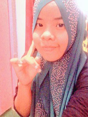 |google+hilda_doank|bbm 517A1C7D|@apri_joni|line:hilda_doank|whatsapp|fb.hilda_doank|