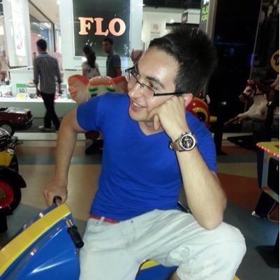 hasankaraca1644's profile picture. 