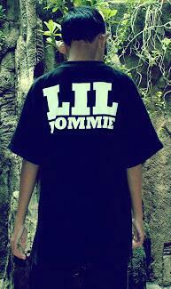 rapper