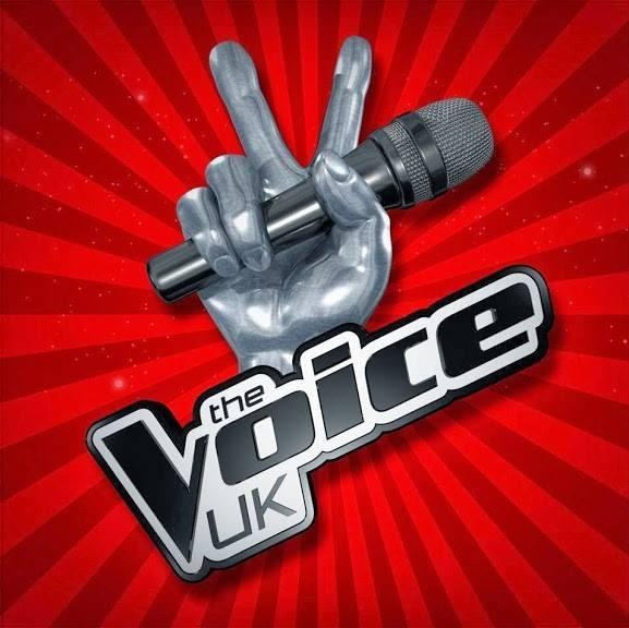 Fanpage The Voice UK: https://t.co/fLJEB1SnHI
