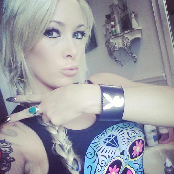 ShelleyGrasso's profile picture. The key to success is to focus our conscious mind on things we desire not things we fear. - Brian Tracy