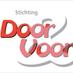 Door en Voor (@doorvoor) Twitter profile photo Door en Voor (@doorvoor) Twitter profile photo