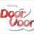 DoorVoor's profile image