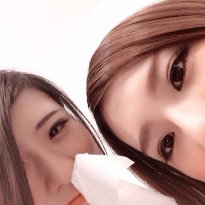 mmos13's profile picture. 