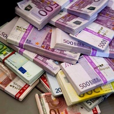Demandez une carte de credit par Internet dès aujourhui! http://t.co/9v1DeyoLTp