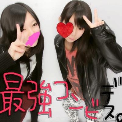 YunaHuyu's profile picture. 