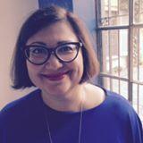 Francesca Zampone (@frazamp) 's Twitter Profile
