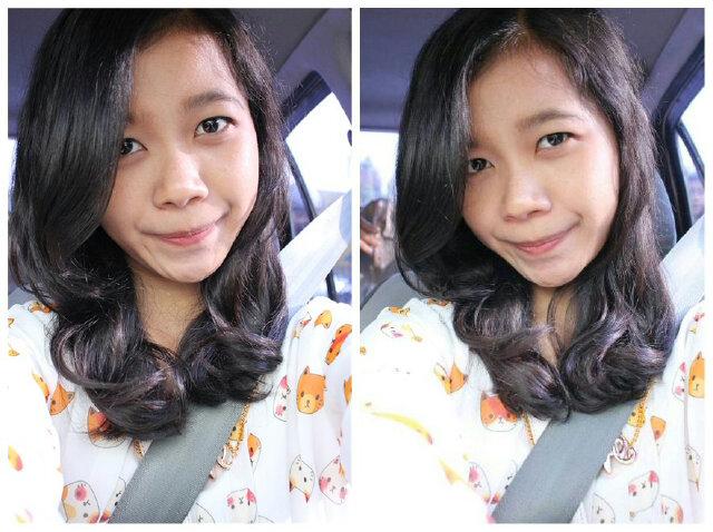 birliangel's profile picture. 