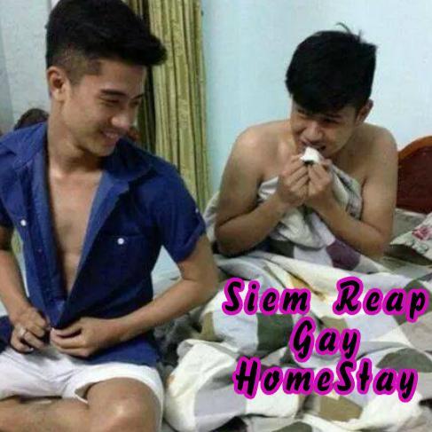 simonstown gay burbuja gay