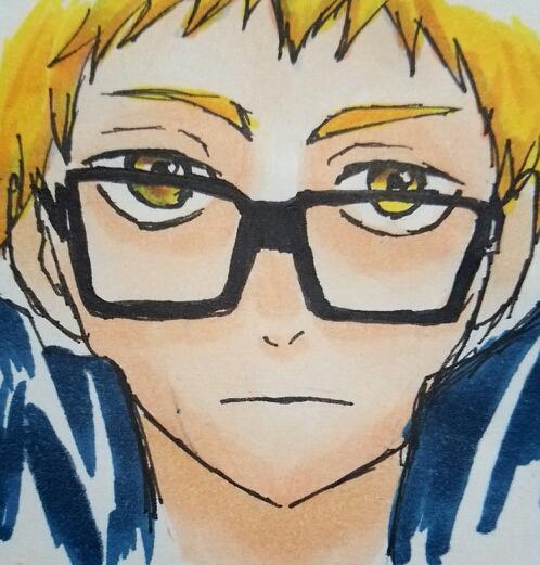 さびーさんのプロフィール画像