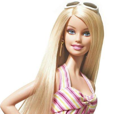 61e06ac4a5ec48c's profile picture. 