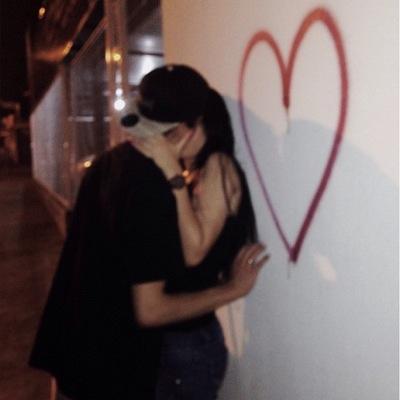 Can u feel the love tonight ?