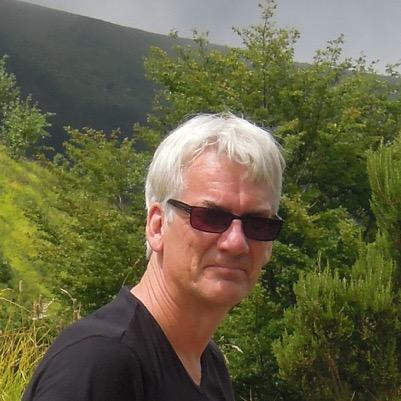 JesperStoier's profile picture. 