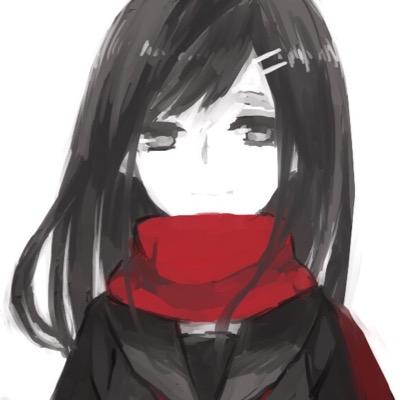 ♡ -Personal account for @Nyoomoosh- Depression/Irl problems/Etc. ♡