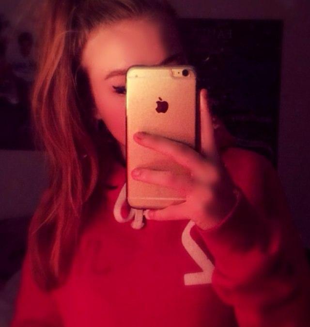 KlaudiaMLoves1D's profile picture. Klaudia | 12114 xo