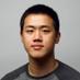 Andy Fang (@andyfang) Twitter profile photo Andy Fang (@andyfang) Twitter profile photo