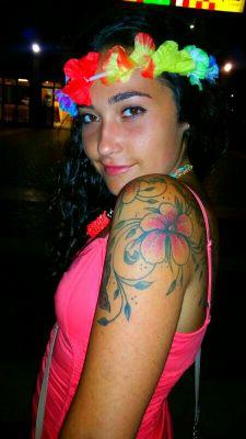 Nunca soy menos de lo mejor, supongo que soy la perfección ;)  neneloerestodo♡