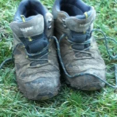 Walking 1000 miles in 2015 for KeepTheBeatUK, helping children with congenital heart disease. Please visit http://t.co/PkKsqORdXa. Thankyou!