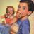 Publicista_UA's profile image