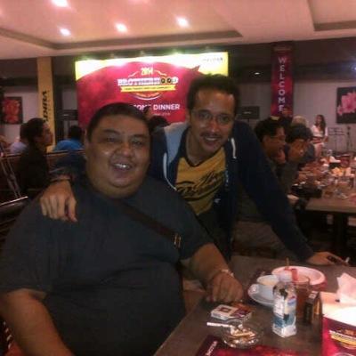 jual beli yang ada di muka bumi