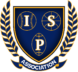 ISPA is the largest international credentialing service for professionals serving the field of sports