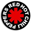 kazu1975 (@1975Ilrhcp) Twitter